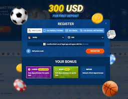 Mostbet Official Betting Web Site in Pakistan