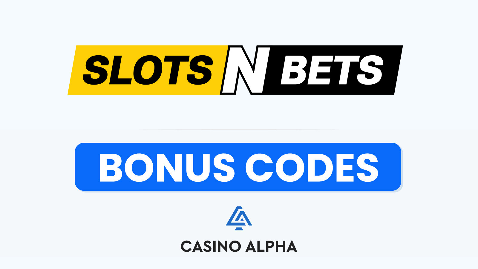 Play at SlotsNBets Your Gateway to Casino Thrills